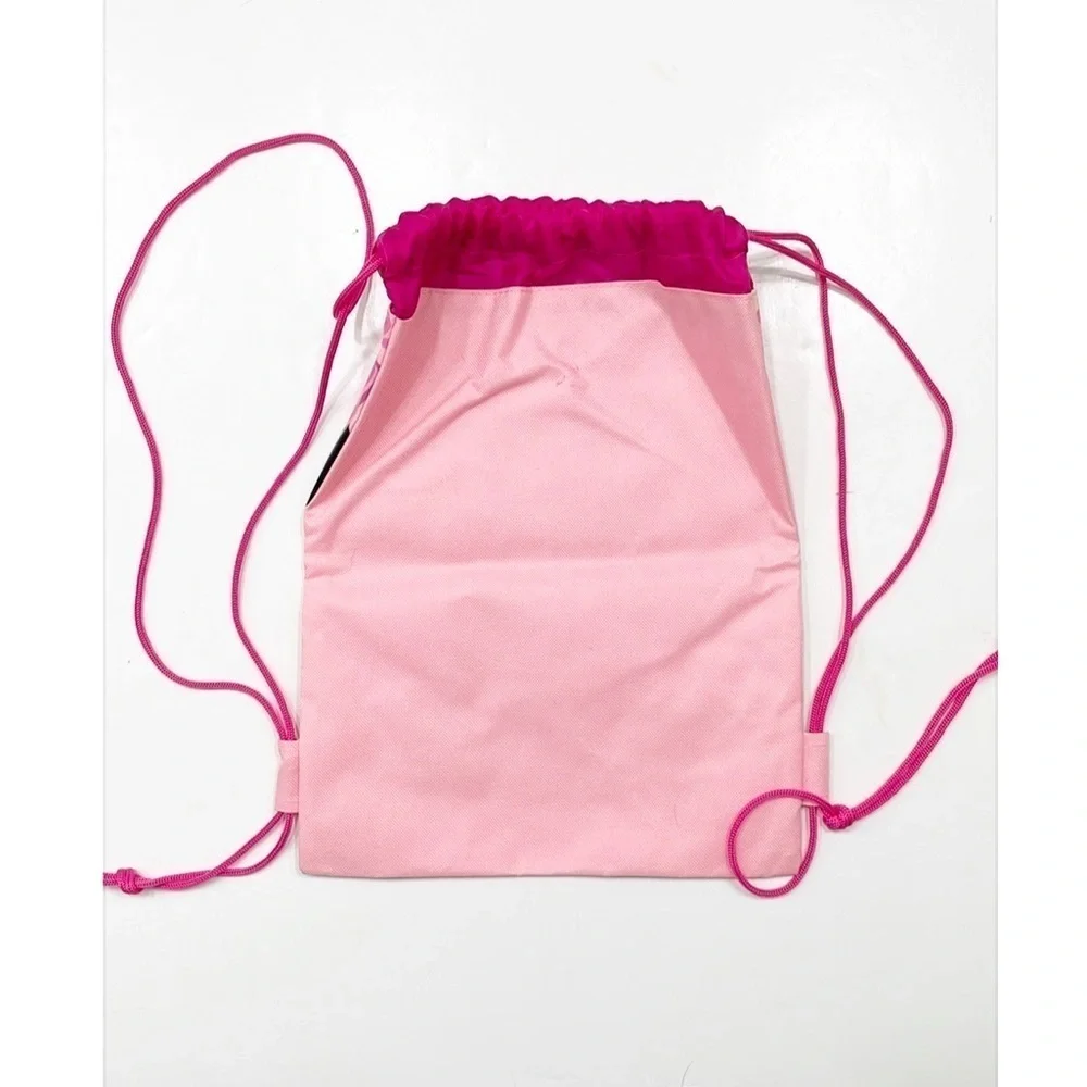 Disney Minnie Mouse drawstring bag